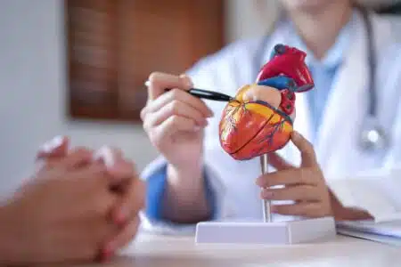 Novo Tratamento Para Reduzir O Colesterol Chega Ao Brasil Com Promessa De Eficácia