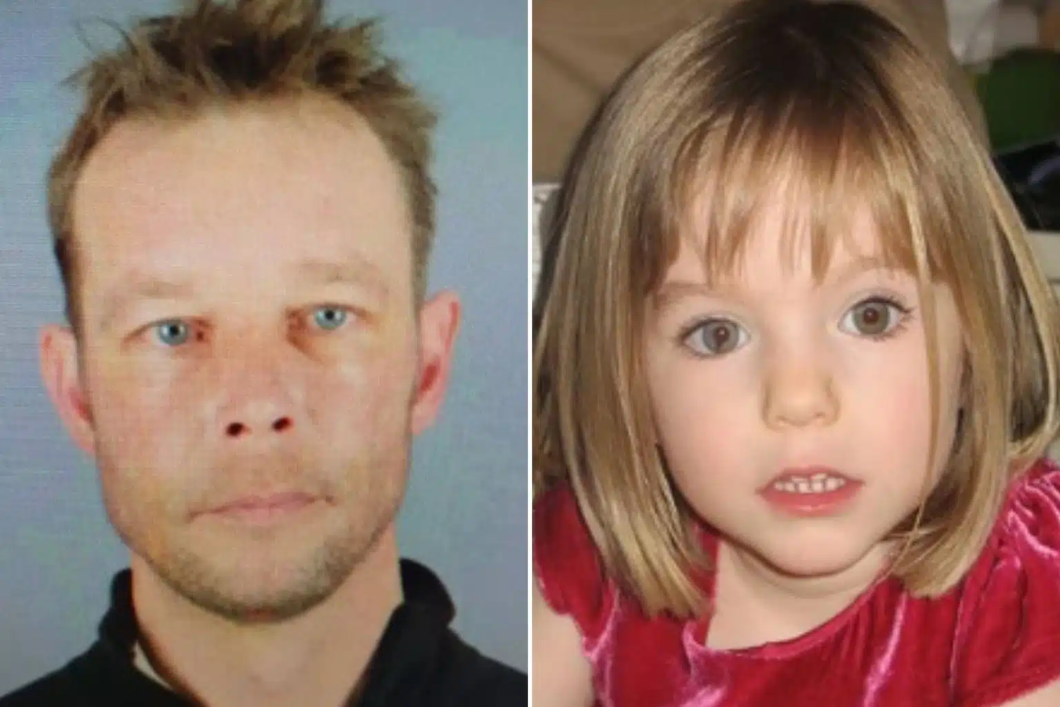 Polícia Acha Hd Com Material Perturbador Ligado Ao Caso Maddie Mccann