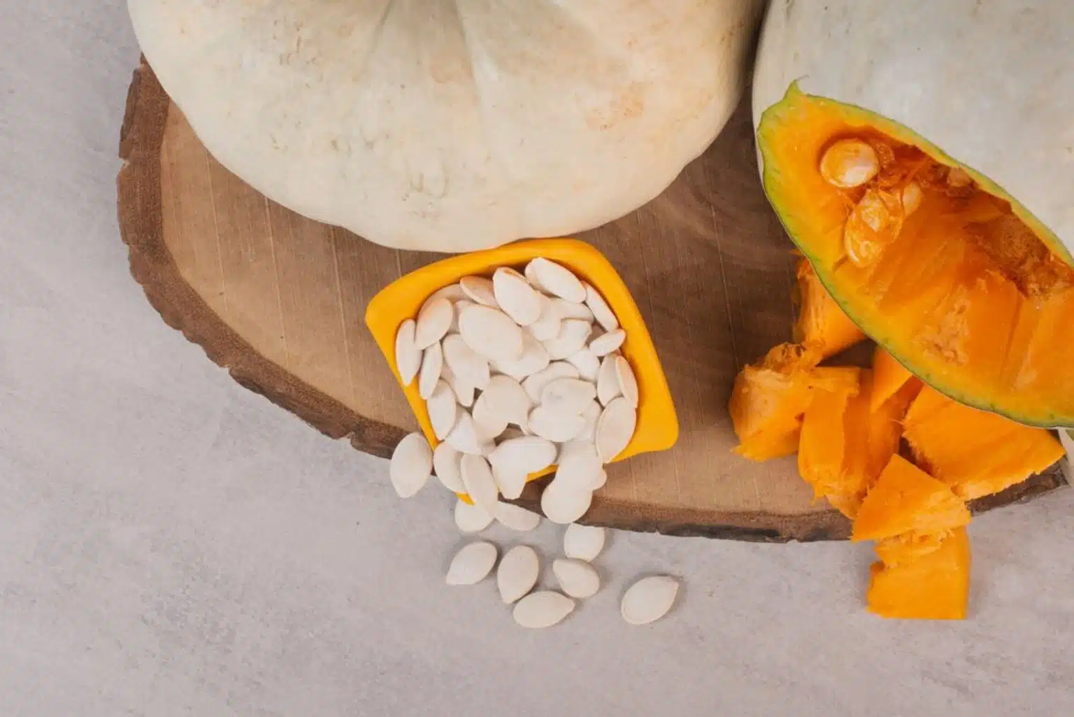Descubra A Proteína Fácil De Incluir Na Dieta Que, Quando Consumida À Noite, Melhora O Sono
