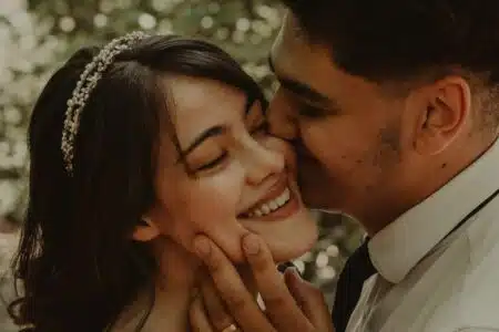 O Amor Não Vai Esperar: 4 Signos Que Vão Se Apaixonar Perdidamente Antes Do Dia Dos Namorados