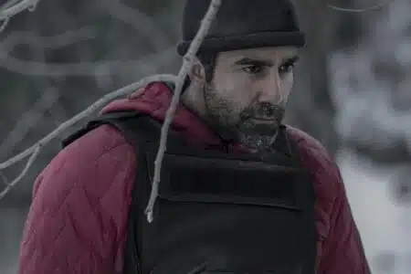Terror Da Netflix Ganha Nota 10 E É Apontado Como Melhor Que The Walking Dead, Fãs Imploram Por Terceira Temporada
