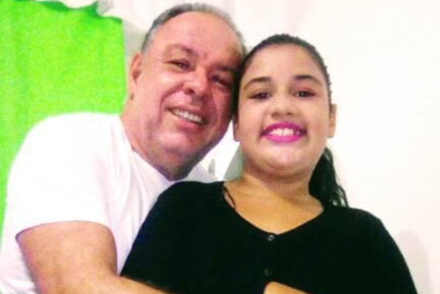 Jovem Confessa Ter Mandado Matar O Pai Para Acelerar A Herança De R$ 2 Milhões