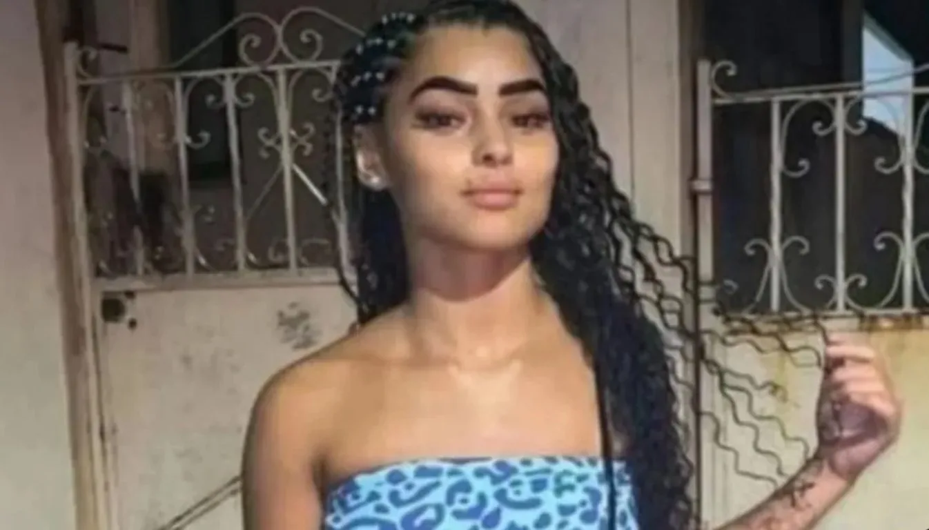 Descubra Quem É Marcelle Júlia, Jovem Assassinada Por Vendedor De Yakisoba E Devorada Por Cachorros