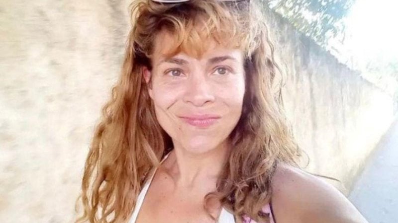 Filha De Vanusa Faz Desabafo Sobre Trabalho Como Faxineira: &Amp;Quot;Com Dignidade&Amp;Quot;