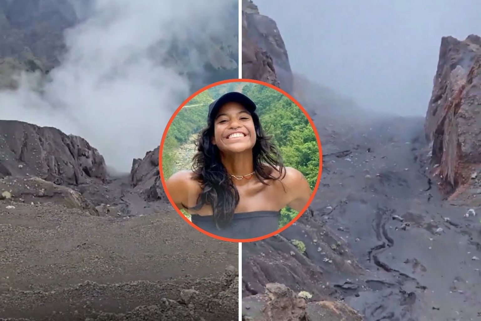Morte De Juliana Na Indonésia: Frio, Fome, O Que Ocorre Com O Corpo Após Dias De Privação?