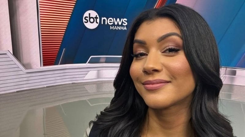 Dani Brandi Diz Que Pagou Faculdade E Sustentou A Filha Sendo Faxineira: 'Muito Tempo'