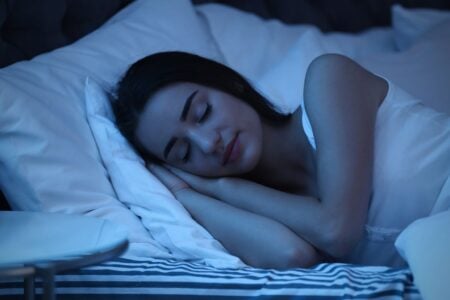 Descubra Os Benefícios De Dormir De Lado E O Segredo Da Soneca Perfeita, Segundo Especialista Em Sono