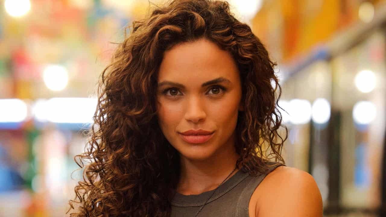 Giovana Cordeiro Denuncia Estupro Cometido Por Colega: &Amp;Quot;Tive Medo&Amp;Quot;