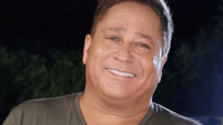 Leonardo É Criticado E Acusado De Subir Ao Palco Embriagado: Vergonha