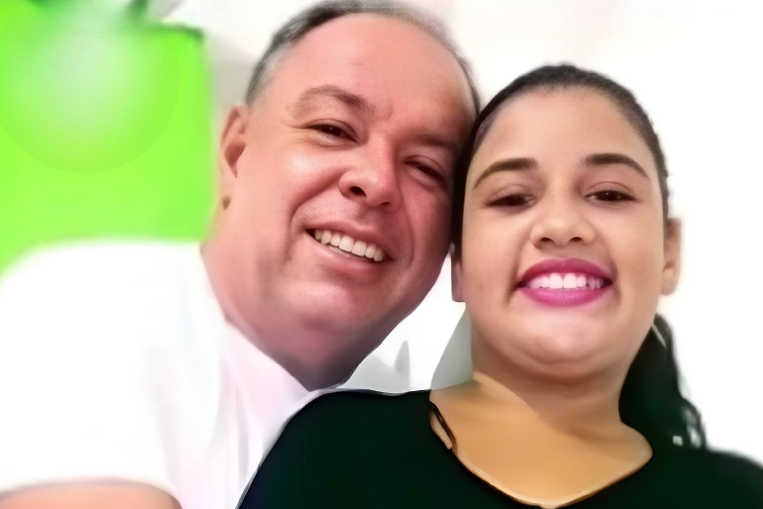 Conheça A Mulher Que Mandou Matar O Próprio Pai Para Herdar R$ 2 Milhões