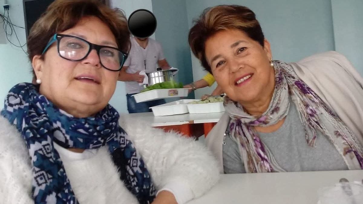 Descubra Quem São As Irmãs Assassinadas A Tiros Em Sc Por Uma Possível Disputa De Terras