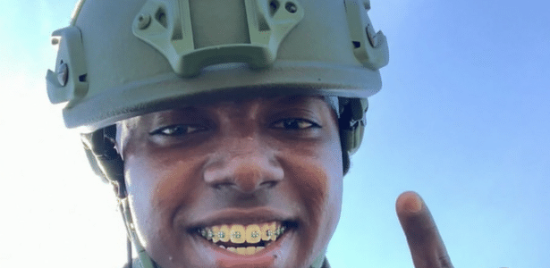 Investigação Revela Que Militar Que Teria Cometido Suicídio Foi Atingido Por Tiro De Colega