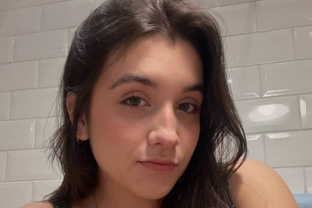 Estudante De 20 Anos Morre Em Cuiabá Após Realizar Cirurgia Plástica