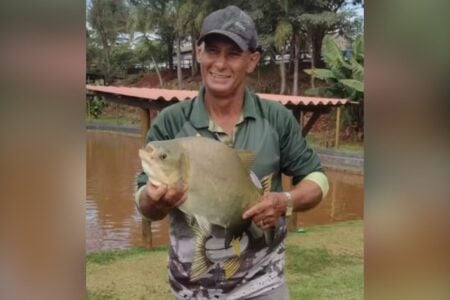 Após Parar Em Um Acidente Na Rodovia, Motorista De Ambulância Descobre Que A Vítima É Seu Pai, No Paraná