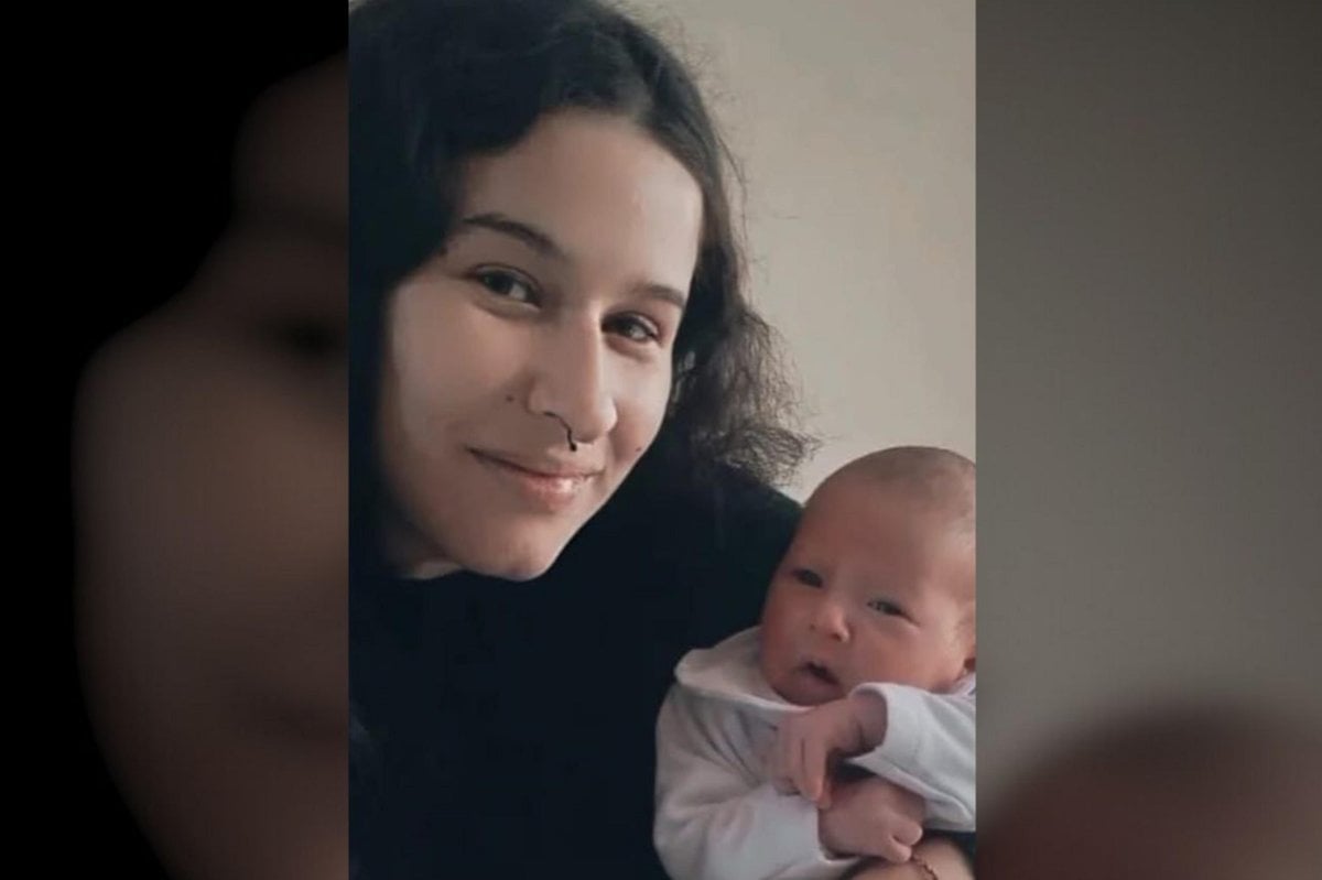 "Ela chamava de mãe e pai", relata familiar de jovem assassinada sobre relação com pai de santo e esposa