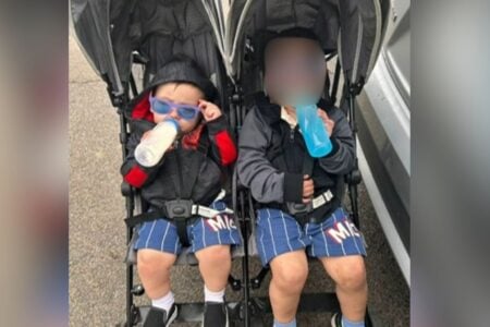 Bebê Morre Após Ser Deixado Trancado Em Carro Enquanto A Mãe Realizava Um Procedimento Estético