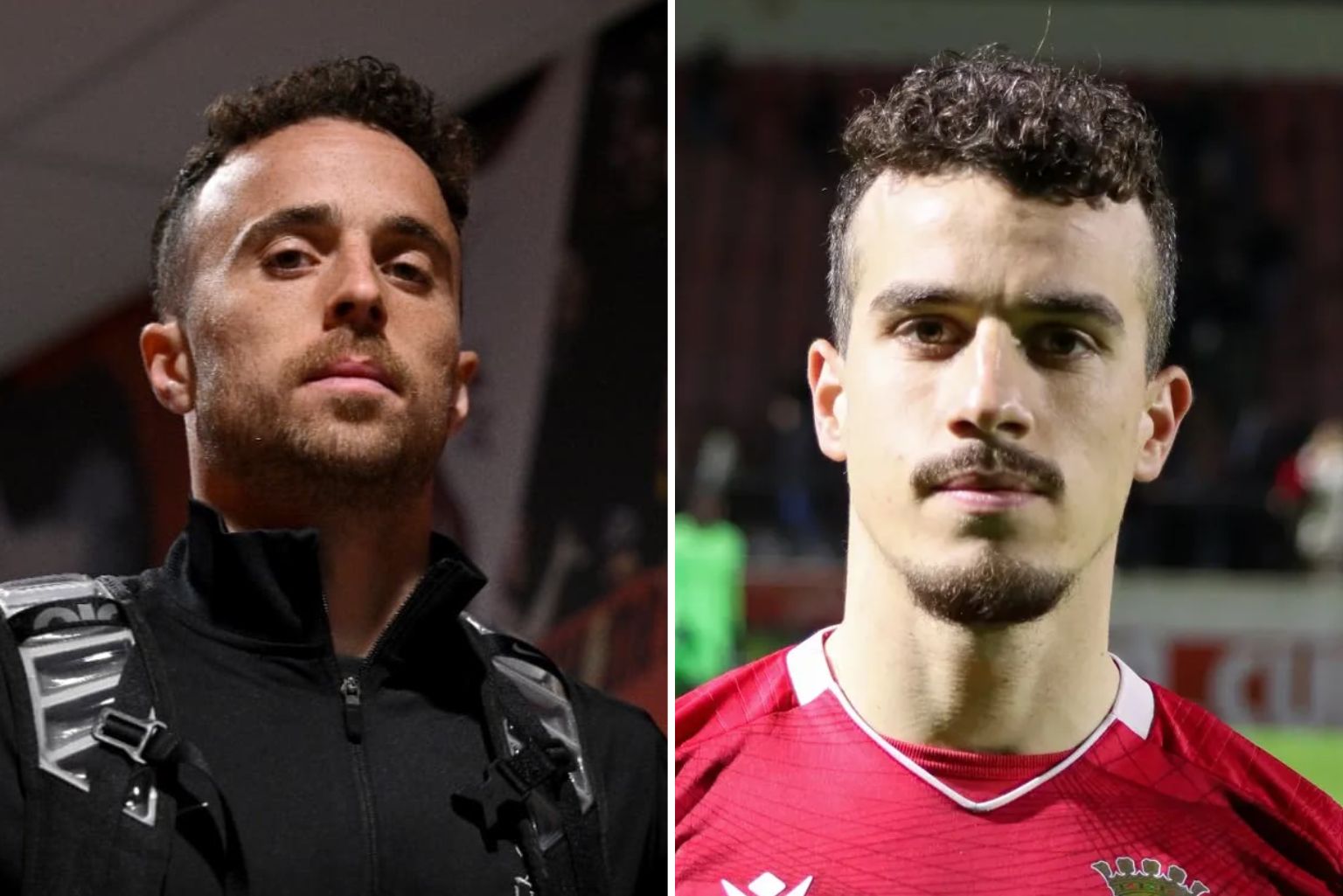 Diogo Jota, Jogador Do Liverpool, Morre Em Acidente De Carro