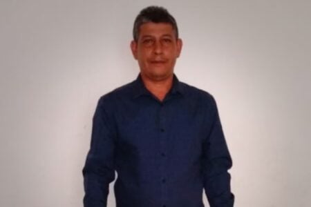 Funcionário De Ti Relata À Polícia Que Recebeu R$ 15 Mil Para Entregar Login E Senha A Hackers