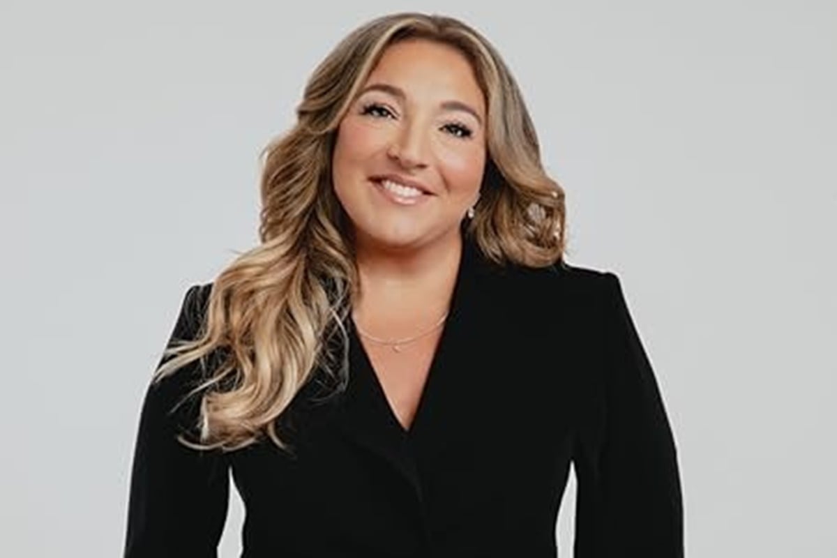 Supernanny Enfrenta Diagnóstico De Doença Fatal Ligada A Alergias