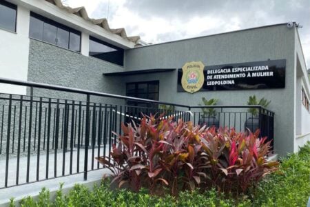 Mãe Que Dopou E Assassinou A Filha De 7 Anos Em Mg: O Que Se Sabe E O Que Ainda Falta Descobrir