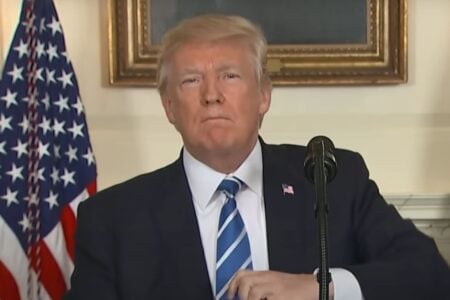 Trump Enfrentará Um Novo Atentado? Sensitiva Prevê Fim Do Mandato, &Quot;Crise Global&Quot; E Dólar A R$ 7; Entenda