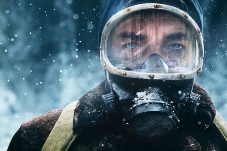 Confira As 10 Melhores Séries De 2025 Até Agora: Veja Onde Assistir Cada Uma