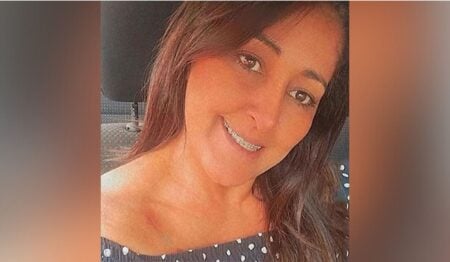 Filho Aproveita A Ausência Do Pai E Assassina A Mãe Com Cinco Facadas Na Cabeça