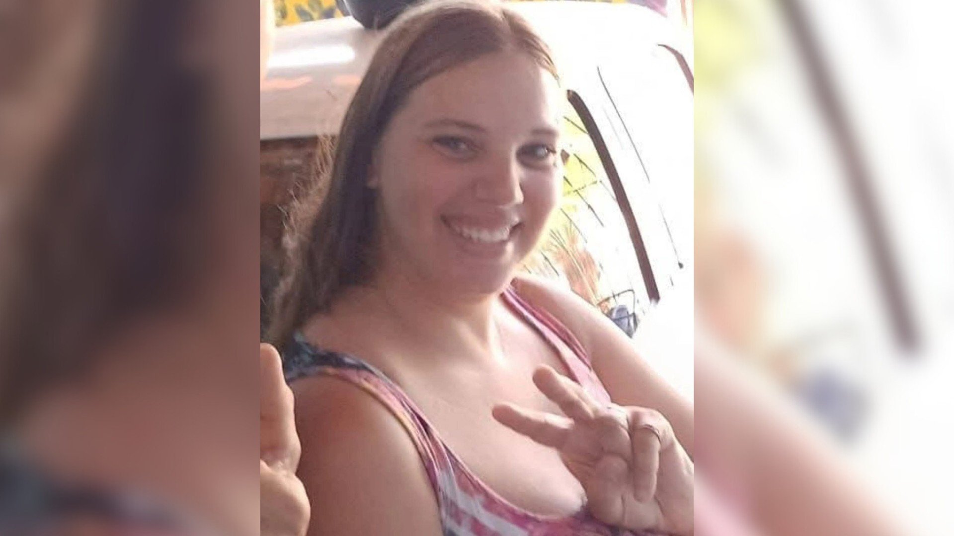 Mãe De Cinco Filhos Desaparece Após Dizer Que Iria Ao Médico Com Dois Deles No Interior De Sp