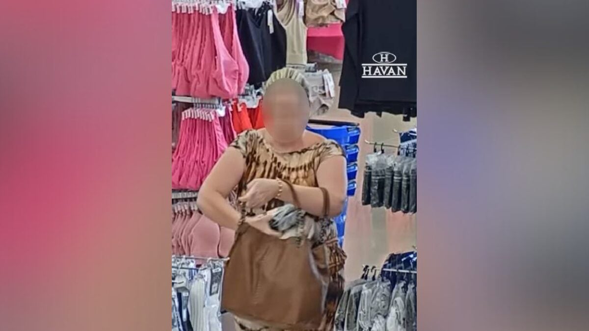 Entenda Por Que A Havan Apagou Da Internet Os Vídeos De Furtos Flagrados Dentro Das Lojas