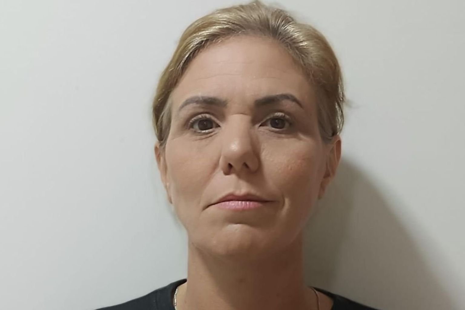 Filho Pede Ajuda Para Encontrar Motorista De Aplicativo Que Desapareceu