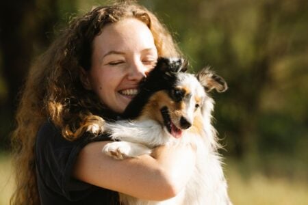 &Quot;Não Vou Ter Filhos, Mas Vou Ter Animais De Estimação&Quot;: Por Que Essa Escolha Tem Se Tornado Cada Vez Mais Comum?
