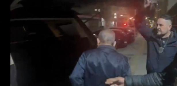 Roubo Foi Detectado Durante A Madrugada Com Um Pix De R$ 18 Milhões