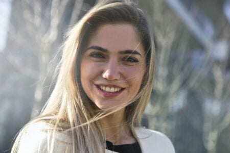 Reconexão Com A Fé: A Esperança Que Estava Abalada Se Renova Para 4 Signos