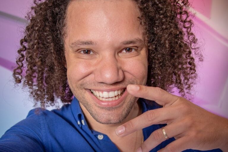 Sem Casa, Sem Carro E Endividado: Ex-Bbb Desabafa E Diz Que Sobrevive Com Permutas