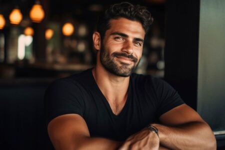 O Karma Da Procrastinação Chega Ao Fim: A Hora De Agir É Agora Para 4 Signos