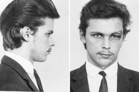 A História Real Por Trás Da Síndrome De Estocolmo, O Termo Que Deu Nome A Um Fenômeno Psicológico