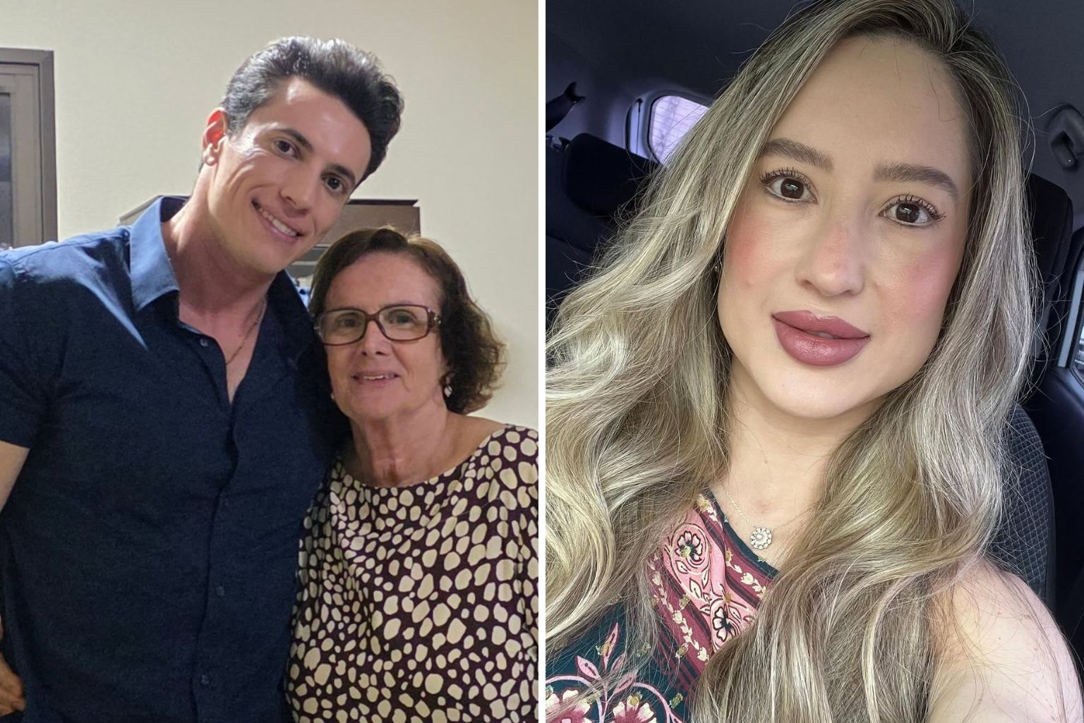 Segundo O Mpsp, Sogra Envenenou Professora De Pilates Por Duas Semanas E Depois Ofereceu Dose Fatal