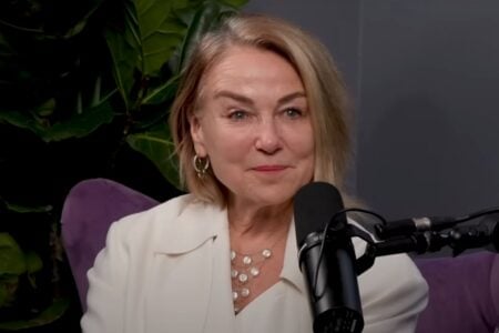 Terapeuta Com 45 Anos De Experiência Revela O Principal Motivo Que Leva As Pessoas A Trair Seus Parceiros
