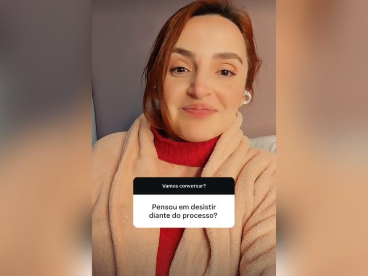 Mãe Que Pratica Homeschooling É Condenada A Matricular Filho Em Escola Regular Sob Risco De Perder A Guarda Em Sc