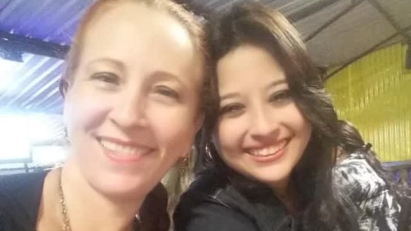 Filha de pastora é achada morta dentro de casa em Cuiabá