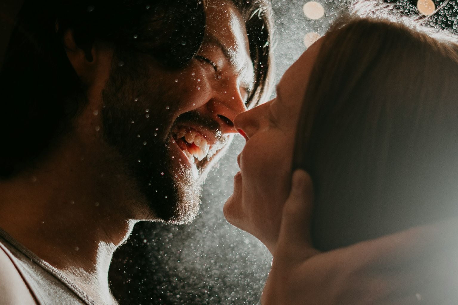 6 Hábitos Noturnos De Casais Felizes (Que Não Têm Nada A Ver Com Sexo)