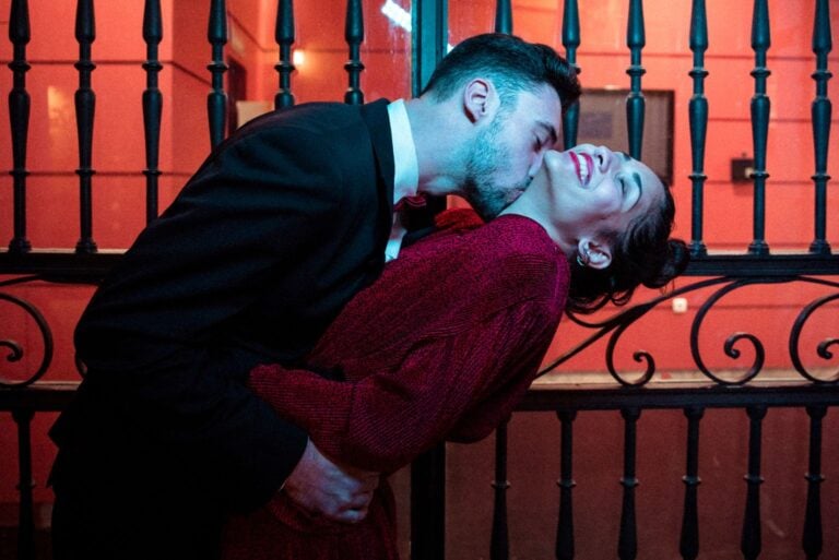 Amor De Cinema: 3 Signos Podem Viver Uma História Intensa E Inesquecível; O Seu Faz Parte?
