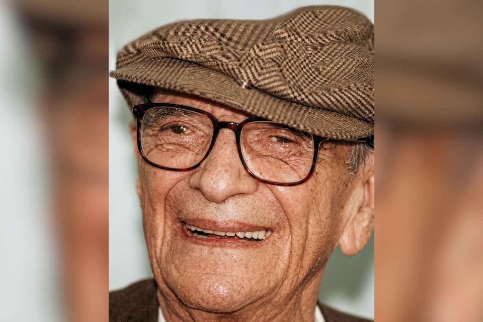 Cientistas Afirmam Ter Comprovado Mensagens Psicografadas Por Chico Xavier