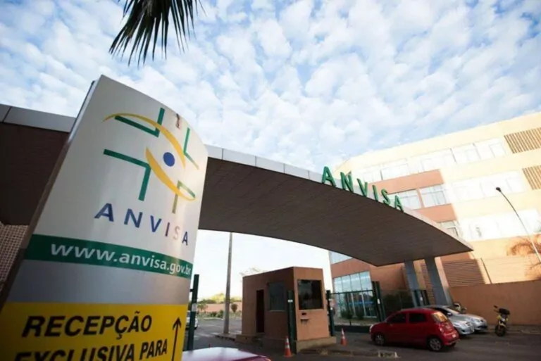 Anvisa Proíbe Venda E Uso De Medicamentos E Fitoterápicos; Veja A Lista