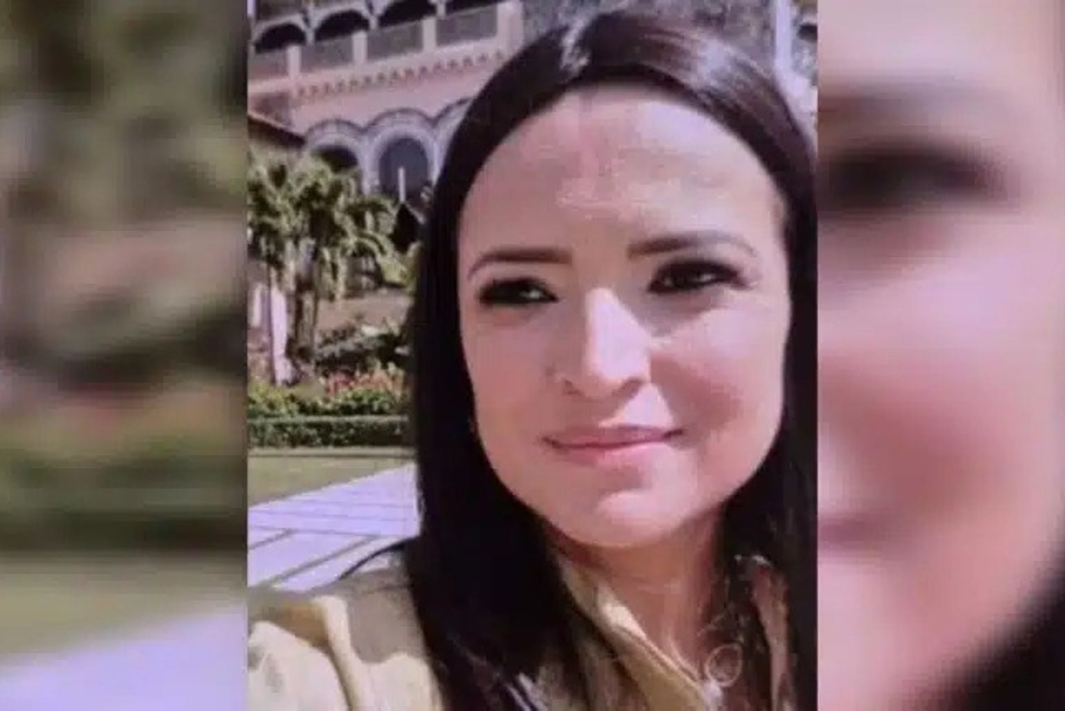'Dark Horse': Quem É Karina Da Gama, Empresária Ligada A Contrato De R$ 108 Milhões Da Prefeitura De Sp E Filme Sobre Bolsonaro