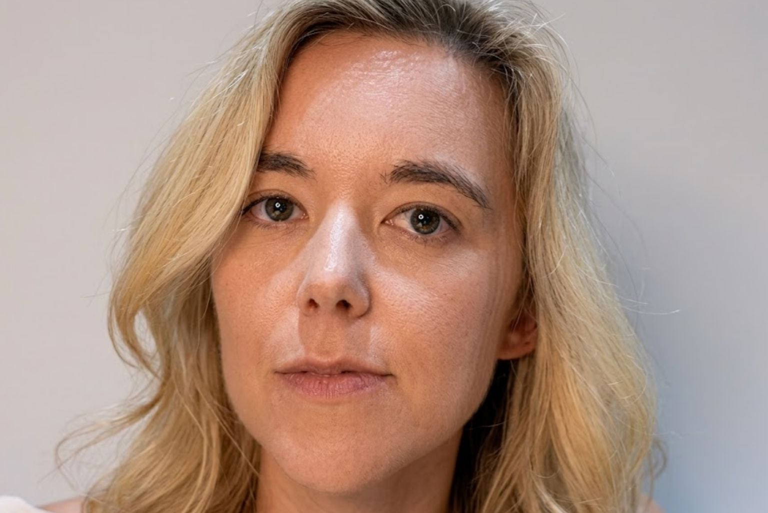 Investigadora Particular Revela Hábito “Estranho” Comum Entre A Maioria Dos Homens Infiéis