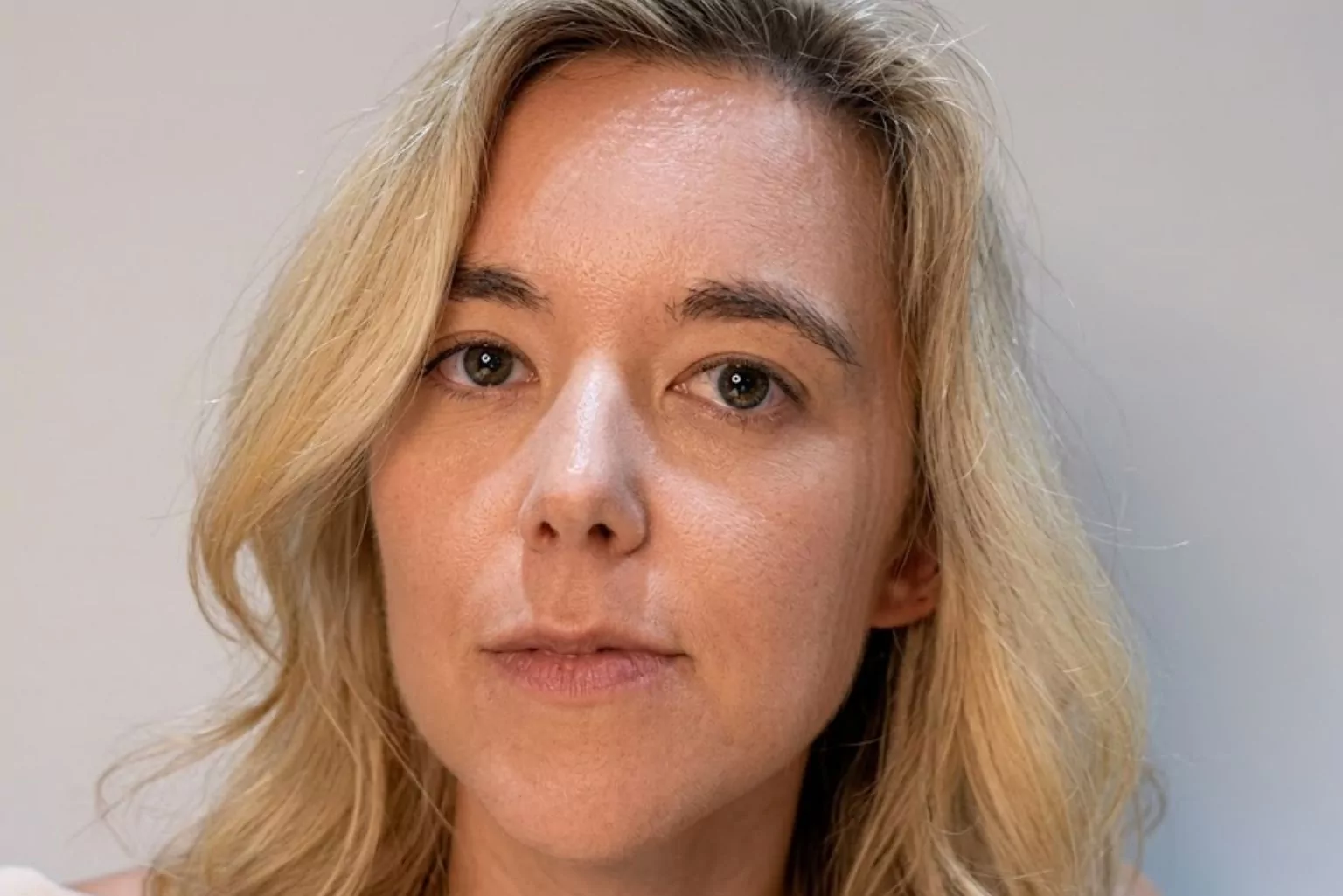 Investigadora Particular Revela Hábito “Estranho” Comum Entre A Maioria Dos Homens Infiéis