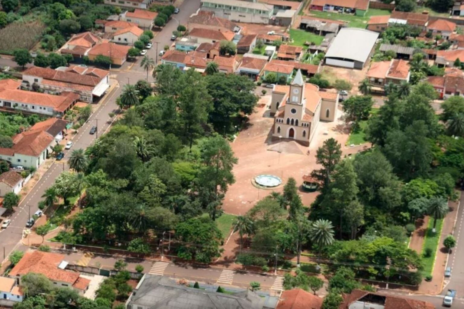 Qualidade De Vida 2026: Ranking Das Melhores E Piores Cidades | G1