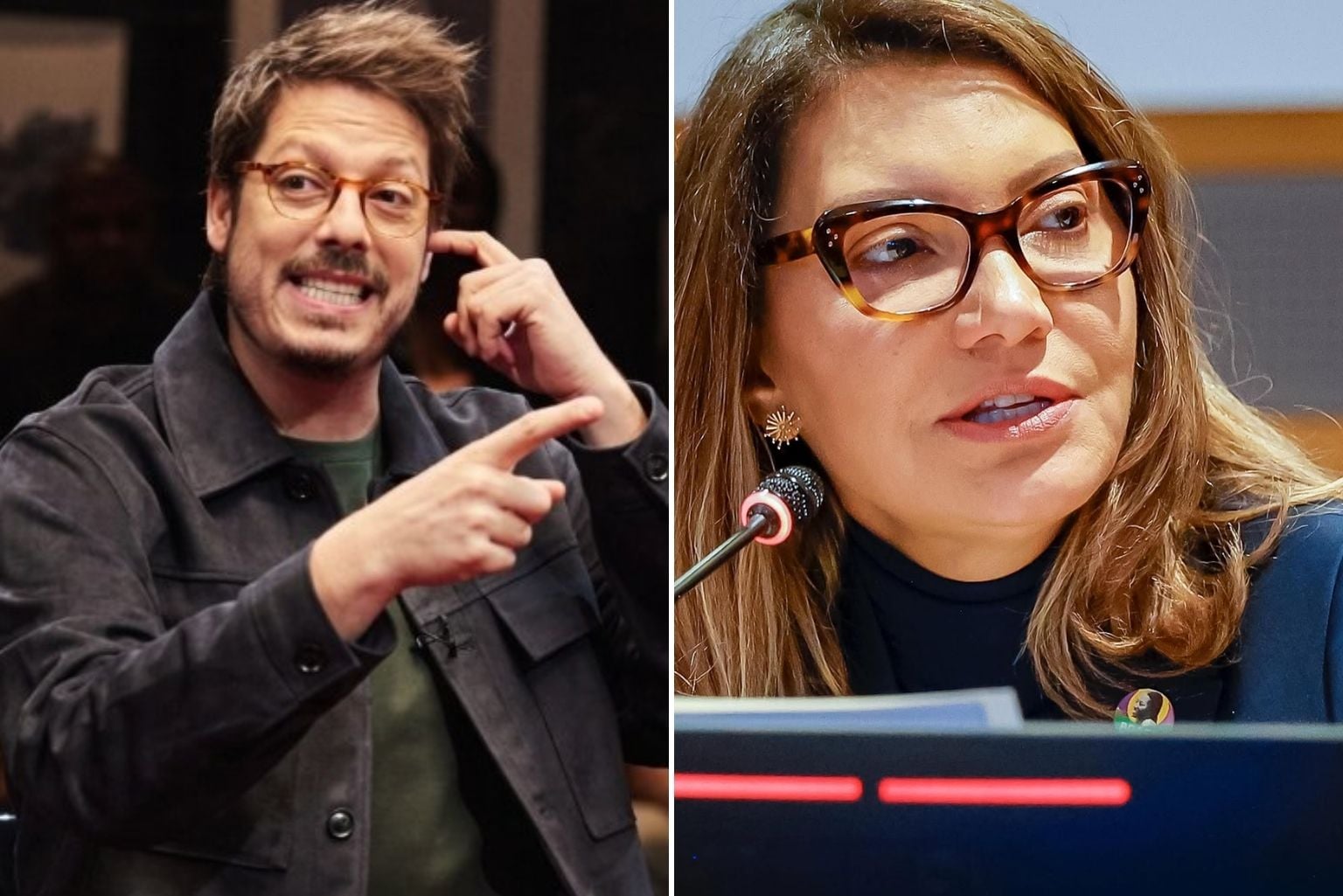 Cgu Determina Que Itamaraty Divulgue Lista De Hóspedes Oficiais No Exterior