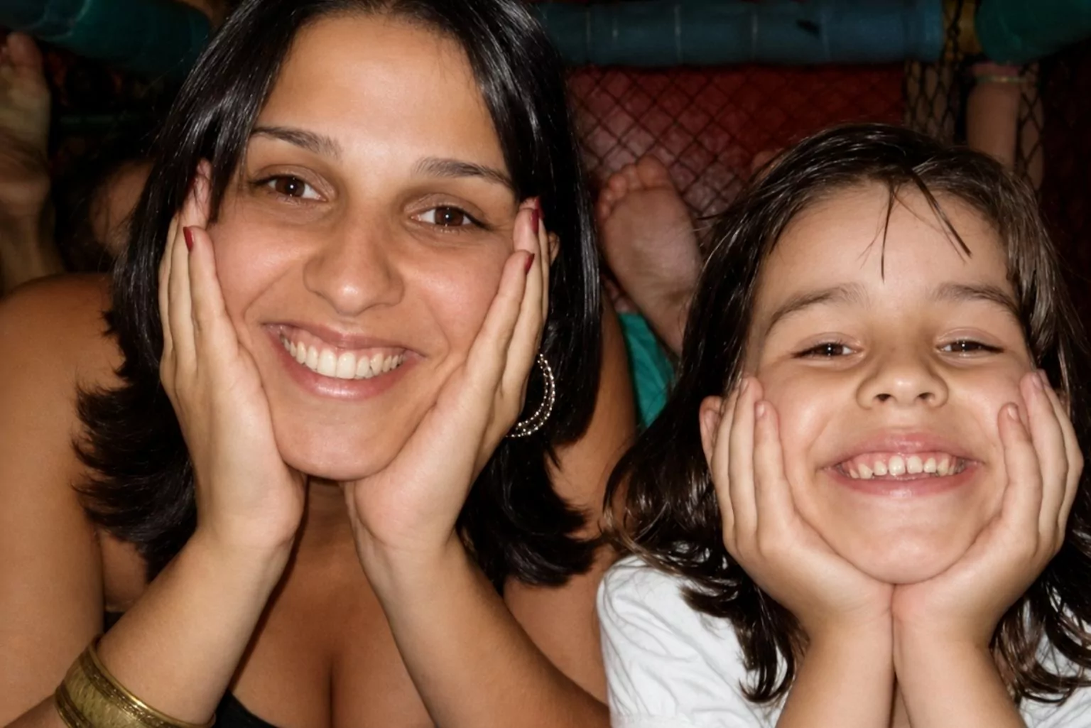 Mãe De Isabella Nardoni Diz Que Recebeu Carta Psicografada Da Filha: “Estava Desesperada”
